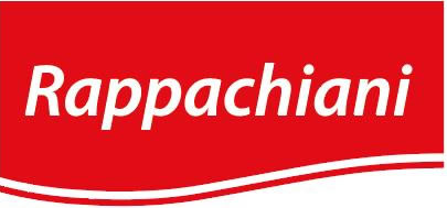 Rappachiani