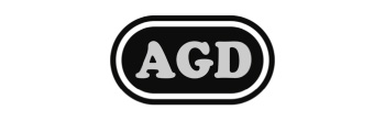 agd