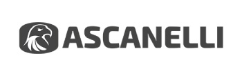 ascanelli