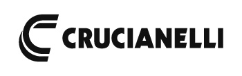 crucianelli