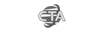 cta