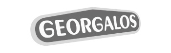 Georgalos