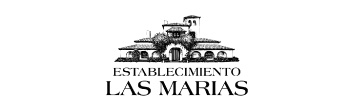 las marias