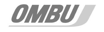 ombu