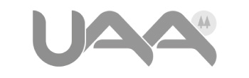 uaa