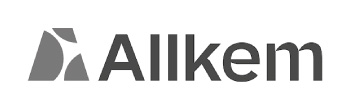 allken