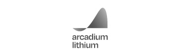 arcadium