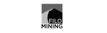 Filo mining