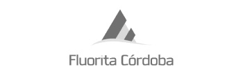 Fluorita