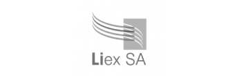liex