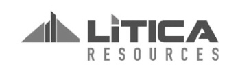 litica