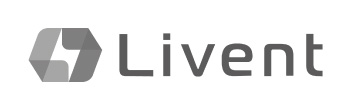 livent