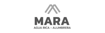 mara