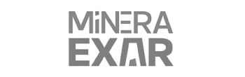 exar