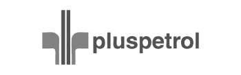 pluspetrol