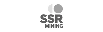 ssr
