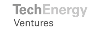 tech energy