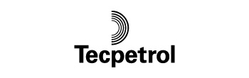 tecpetrol