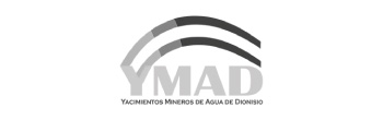 ymad