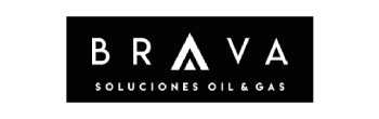 brava