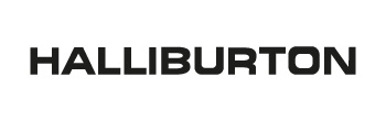 halliburton