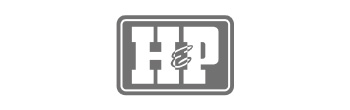 hyp