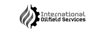 international oil services