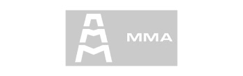 mma
