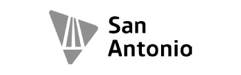 san antonio