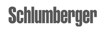 schlumberger