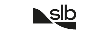 slb