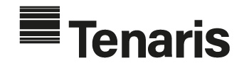 tenaris