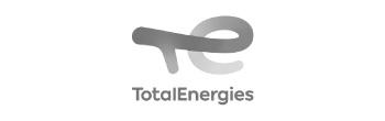 total energy