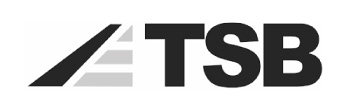 tsb