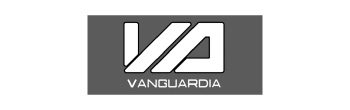 vanguardia
