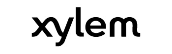 xylen