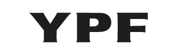 ypf