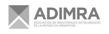 adimra
