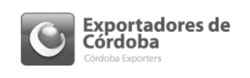 exportadores