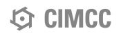 cimcc
