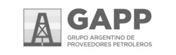 gapp