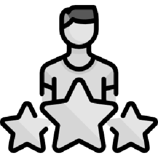 Trayectoria