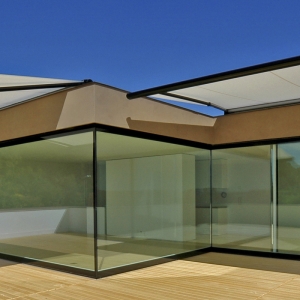 Toldos - CONTROL SOLAR